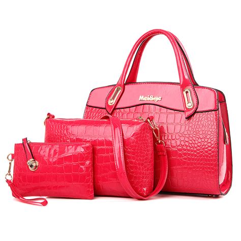 mk wholesale